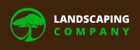 Landscaping Nimmitabel - Landscaping Solutions